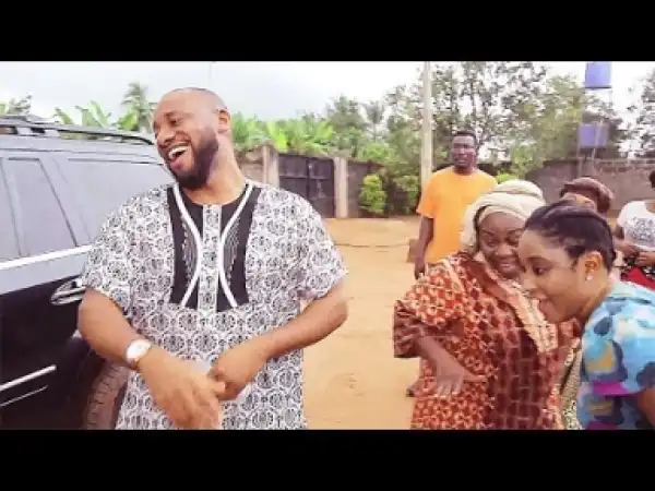 Video: Whatever It May Take [Season 2] - Latest 2018 Nigerian Nollywoood Movies